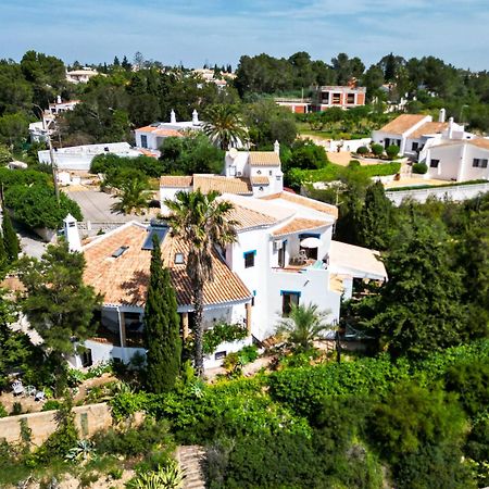 Urban Beach II Διαμέρισμα Καρβοέιρο Εξωτερικό φωτογραφία