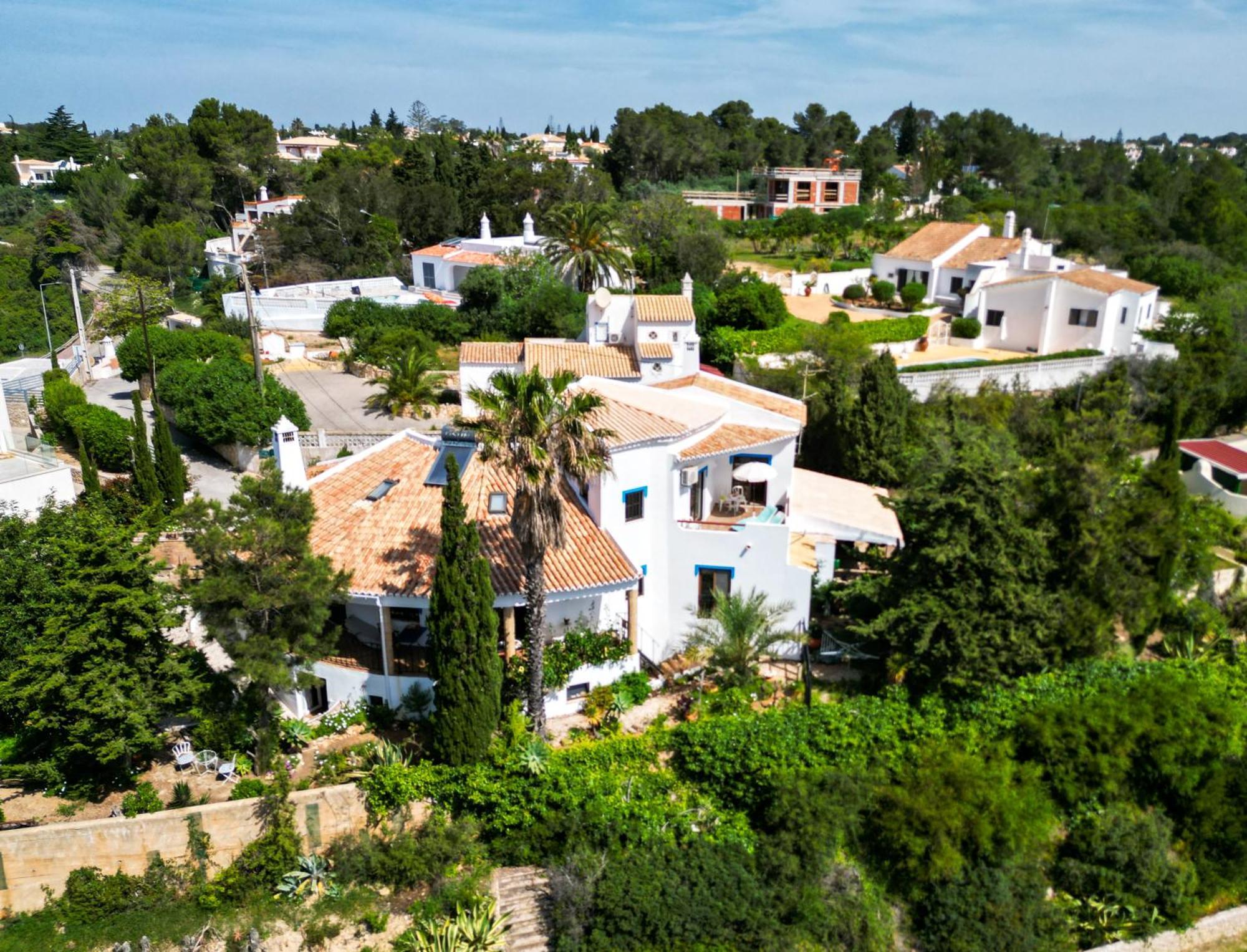 Urban Beach II Διαμέρισμα Καρβοέιρο Εξωτερικό φωτογραφία